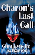 Charon's Last Call 