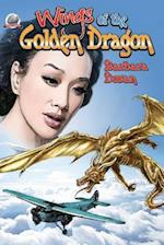 Wings of the Golden Dragon