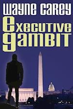 Executive Gambit