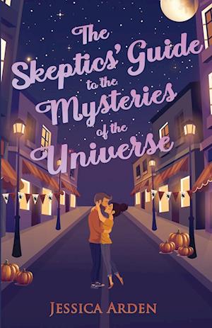 The Skeptics' Guide to the Mysteries of the Universe