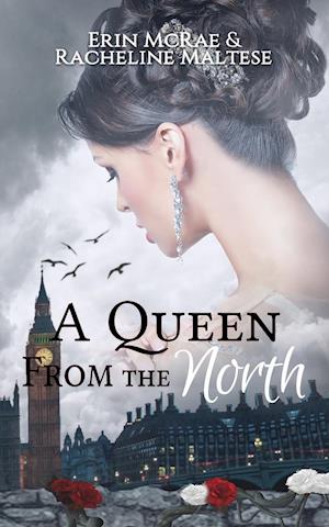 QUEEN FROM THE NORTH