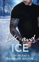 Ink and Ice 