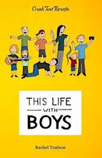 This Life with Boys