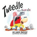 Tweedle the Beetle