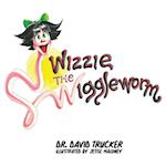 Wizzie the Wiggleworm