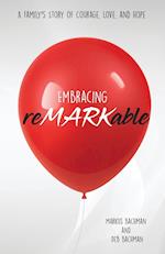 Embracing reMARKable 