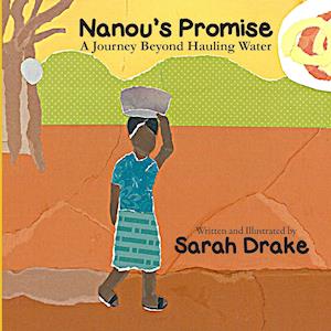 Nanou's promise