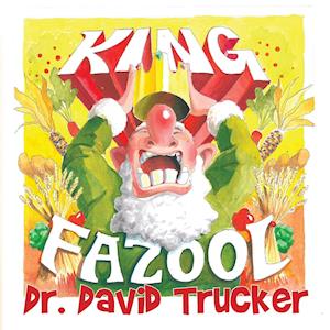 King Fazool