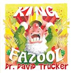 King Fazool 