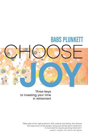 Choose Joy