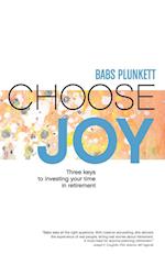 Choose Joy