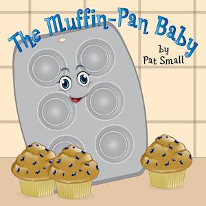 The Muffin-Pan Baby