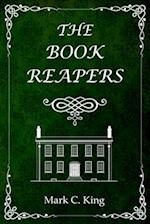 The Book Reapers