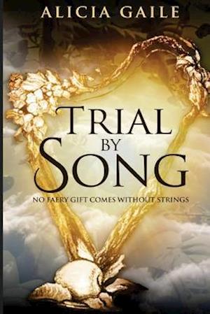 Trial by Song