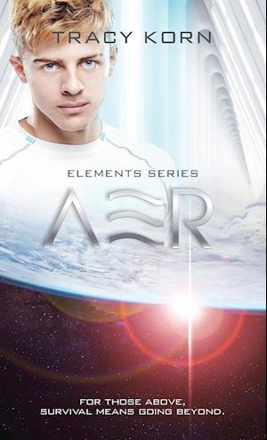 Aer