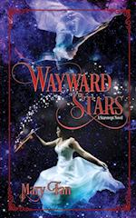 Wayward Stars