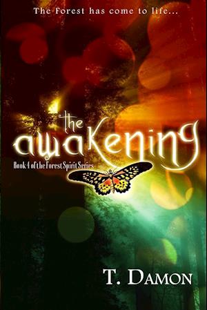 The Awakening