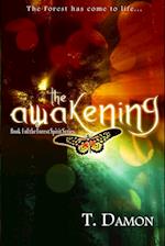 The Awakening