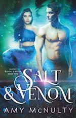 Salt & Venom