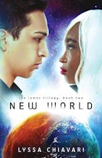 New World