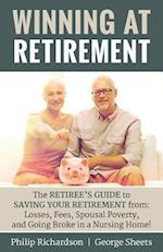 Winning at Retirement