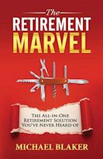 The Retirement Marvel