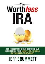 The Worthless IRA