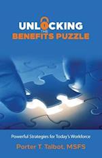 Unlocking the Benefits Puzzle