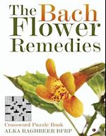 The Bach Flower Remedies