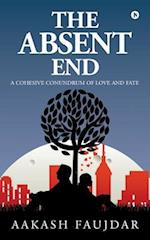 The Absent End