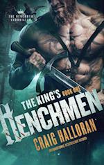 The King's Henchmen