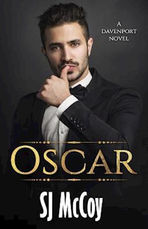 Oscar