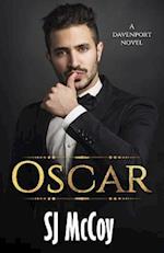 Oscar