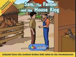 Sam, the Farmer and the Mouse King