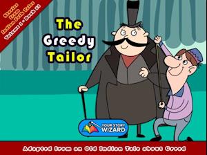 Greedy Tailor