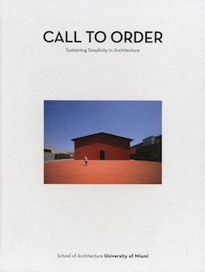 Call to Order