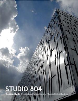 Studio 804