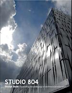 Studio 804
