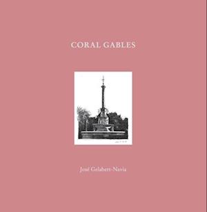 The Drawings and Paintings of Coral Gables and Rome