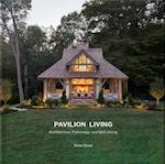 Pavilion Living
