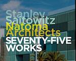 Stanley Saitowitz / Natoma Architects