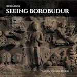 Seeing Borobudur