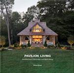 Pavilion Living