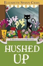 Hushed Up 