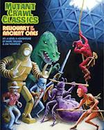 Mutant Crawl Classics #7