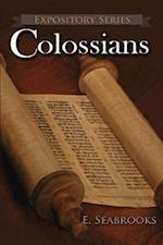 Colossians