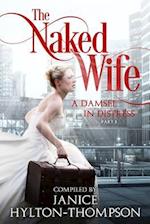 The Naked Wife