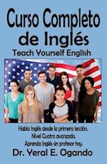 Curso Completo de Ingles