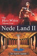 Nede Land II