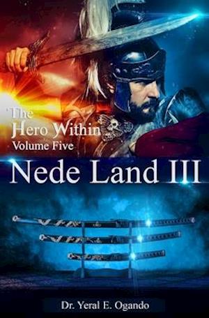 Nede Land 3